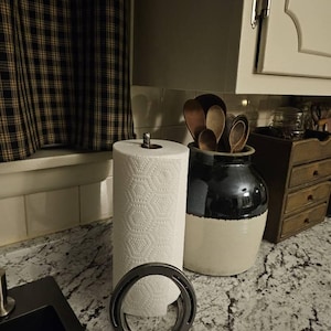 Camille a ajouté une photo de son achat