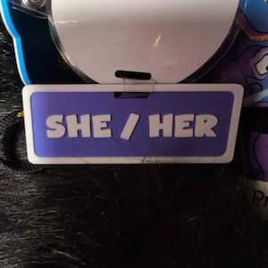 Linda ha añadido una foto de su compra