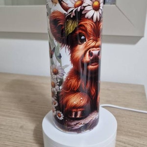 Susan added a photo of their purchase