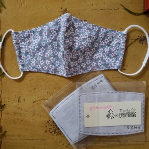 Deirdre added a photo of their purchase