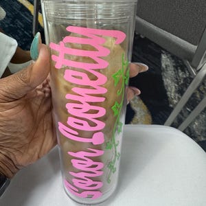 Leonetty added a photo of their purchase