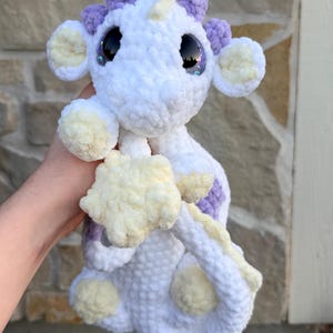 Cheri added a photo of their purchase