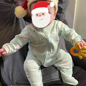 Megan added a photo of their purchase