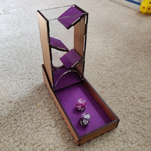 Derek added a photo of their purchase