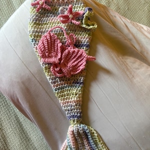 holly added a photo of their purchase