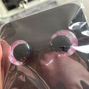 Isobel added a photo of their purchase