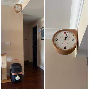Nathalie added a photo of their purchase