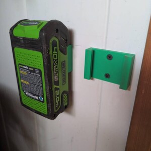 Curtis added a photo of their purchase