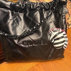 Jaz added a photo of their purchase