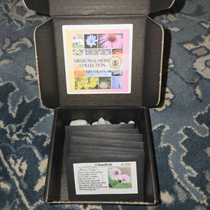 Tanya added a photo of their purchase