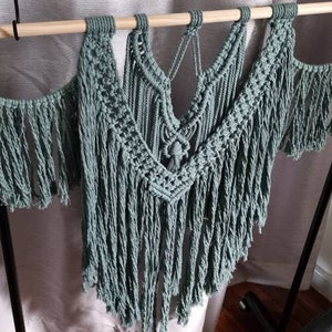 Veronica added a photo of their purchase