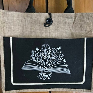 Angel added a photo of their purchase