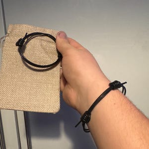 Joshua added a photo of their purchase