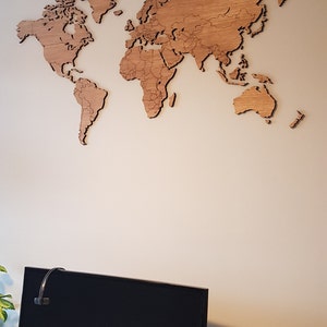 ORIANA a ajouté une photo de son achat