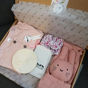 CHARLETTE added a photo of their purchase