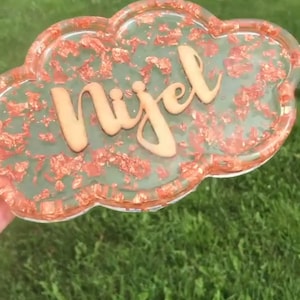 Nicole added a photo of their purchase