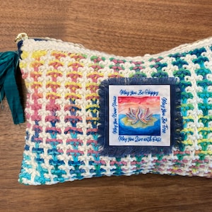Carolyn added a photo of their purchase