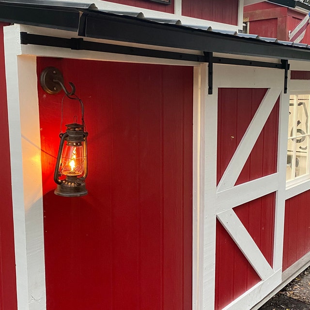 SALOON Insegna In Legno Vintage Fatta A Mano – Decorazione Retrò Per Parete, Regalo Per La Casa - Foto 2