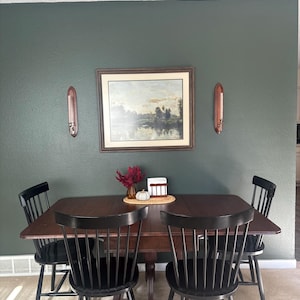 Kacy added a photo of their purchase