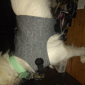 Christina added a photo of their purchase