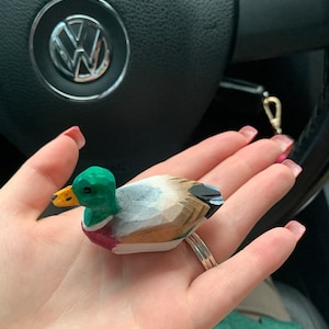 Comprador de Etsy ha añadido una foto de su compra