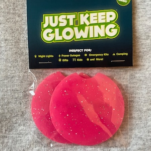 Kaitlyn added a photo of their purchase