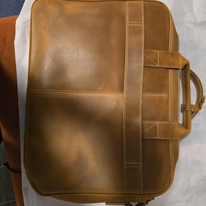 Damon added a photo of their purchase