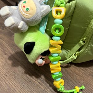 Donna added a photo of their purchase