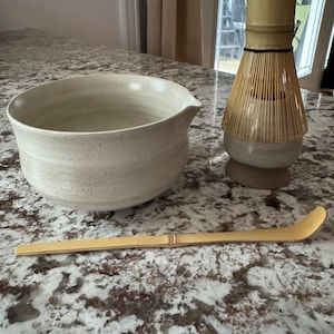 Katie added a photo of their purchase