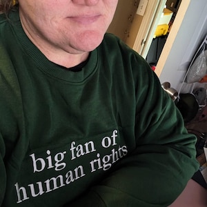 Dylan added a photo of their purchase