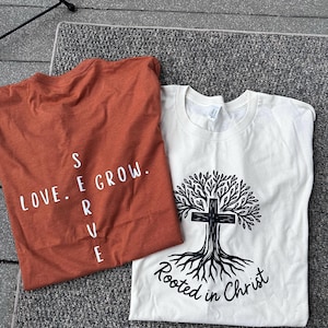 Morgan added a photo of their purchase