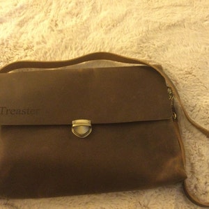 Julie added a photo of their purchase