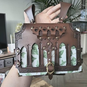 Yvette lade till en bild av sitt köp