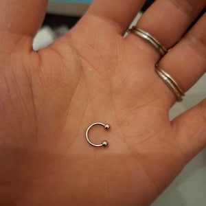 Erita ha aggiunto una foto del proprio acquisto