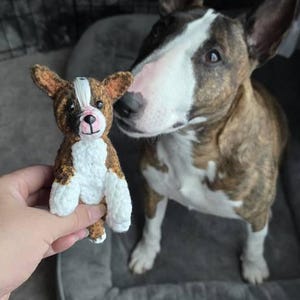 Myreikko added a photo of their purchase