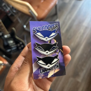 Joshua added a photo of their purchase