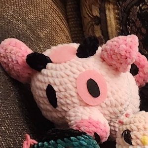 Erika added a photo of their purchase