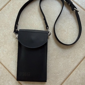 maria added a photo of their purchase
