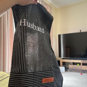 Charlotte added a photo of their purchase