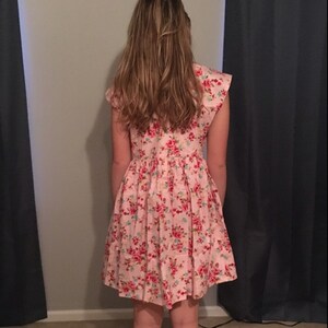 Kayla Esposito added a photo of their purchase