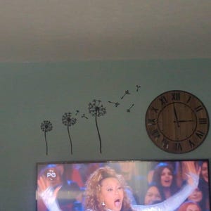 Tami ha aggiunto una foto del proprio acquisto