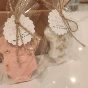 Yesika added a photo of their purchase