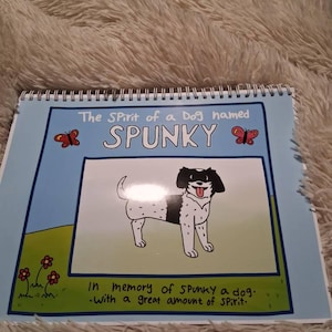 Gina hat ein Foto des gekauften Artikels hinzugefügt