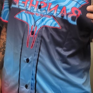 Andrew added a photo of their purchase