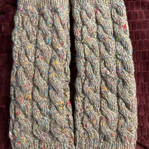 christine added a photo of their purchase