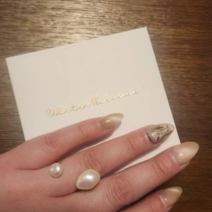 Karla hat ein Foto des gekauften Artikels hinzugefügt