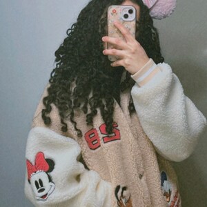 Lili added a photo of their purchase