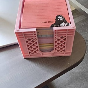 Melisa added a photo of their purchase