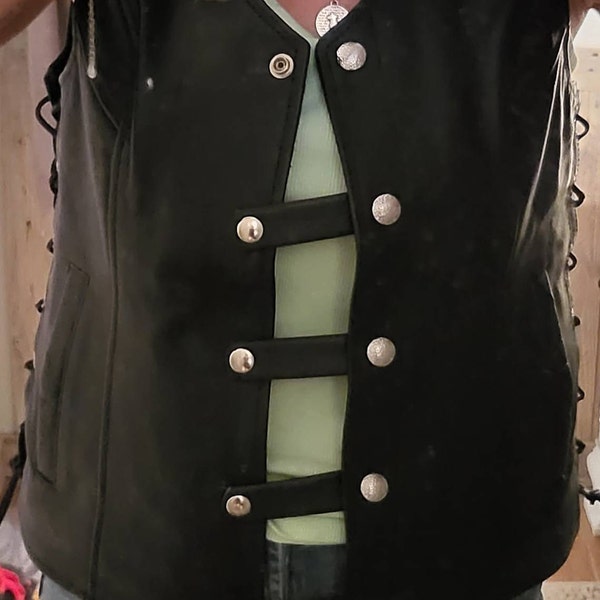 Allungavesti In Paracord – Nero E Verde, Leggeri Ma Resistenti, Fatti A Mano Da Stitch