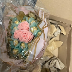 Lynn ha añadido una foto de su compra